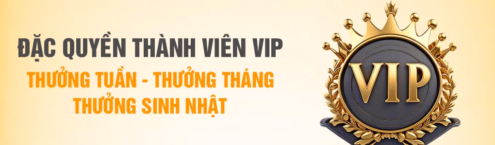 code 365okvip tặng tiền