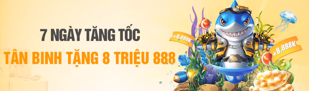 code 365okvip hoàn cược