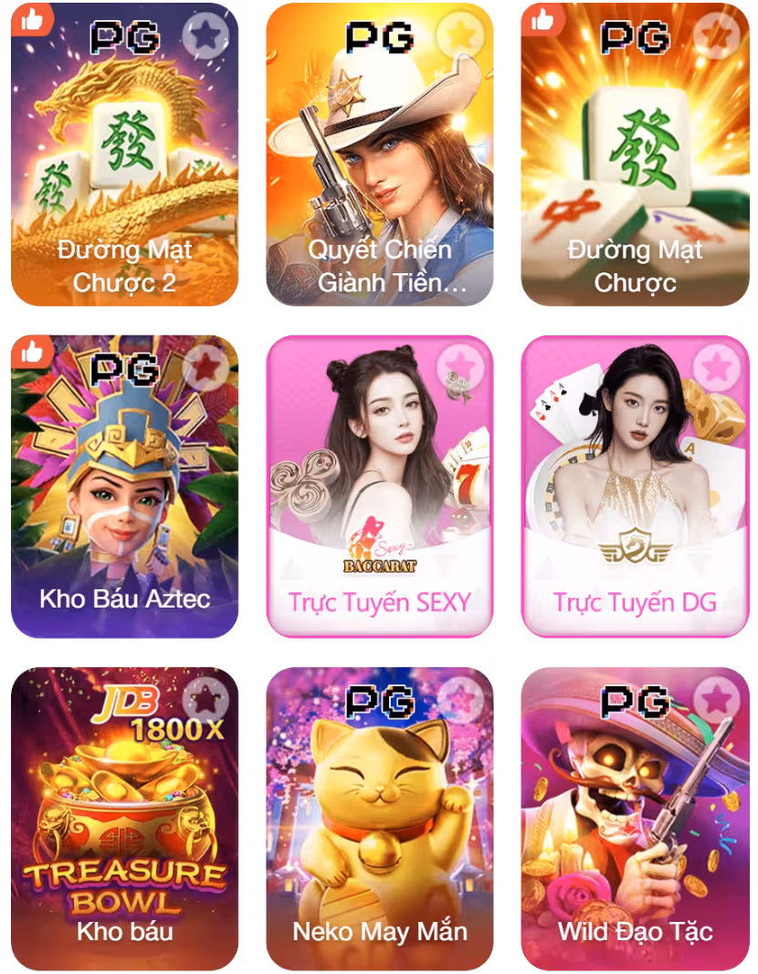Hot 365okvip