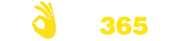 Logo 365okvip